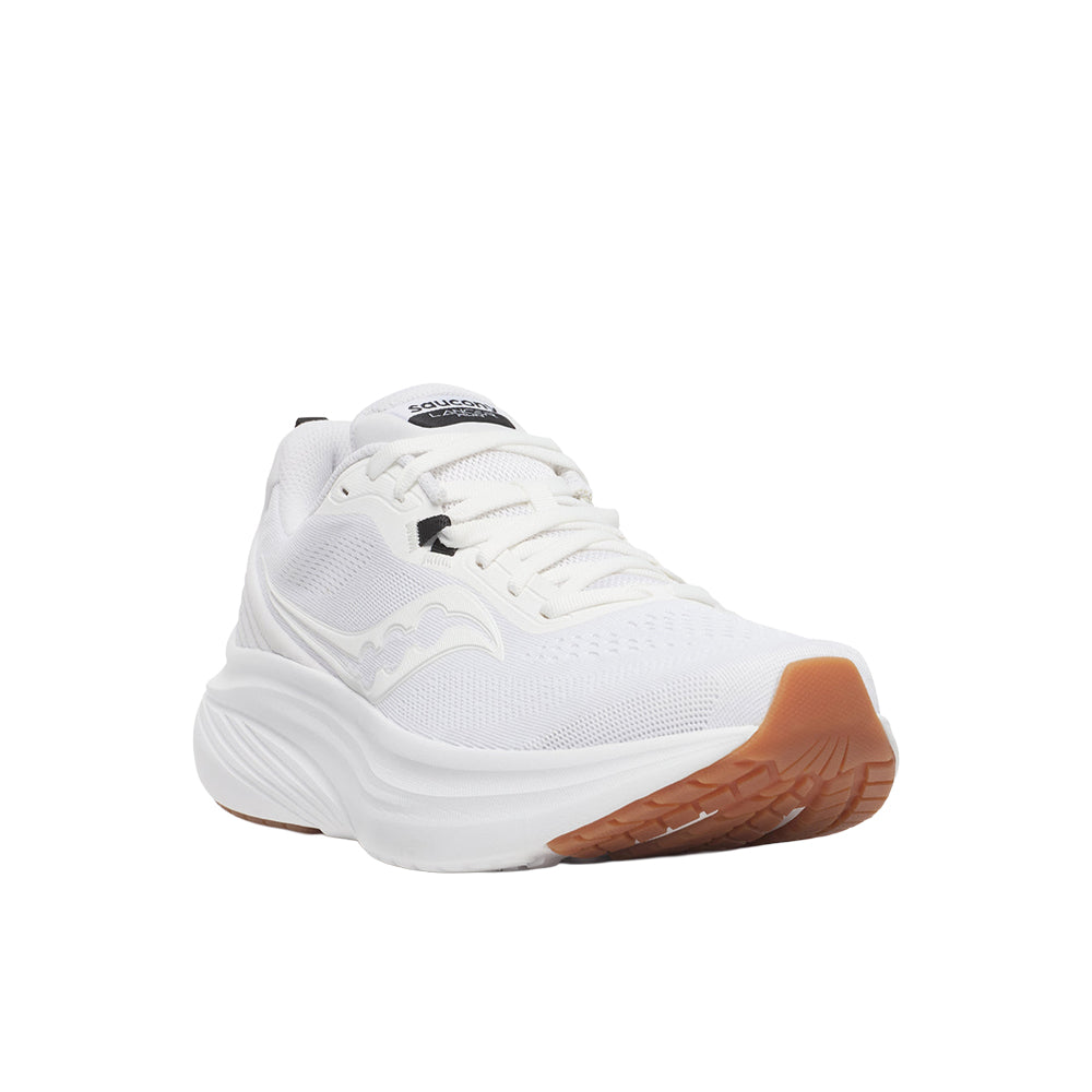 Lancer Running Shoes