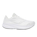 Integrity Metro Walking Shoes