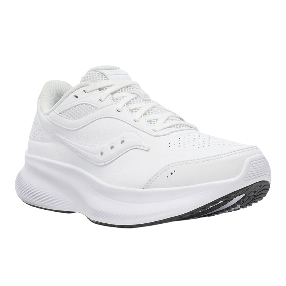 Integrity Metro Walking Shoes