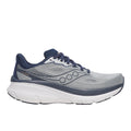 Guide 19 Running Shoes