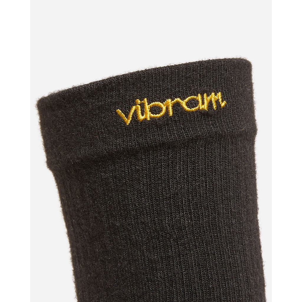 Crew Summer Socks