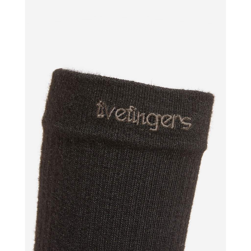 Crew Summer Socks