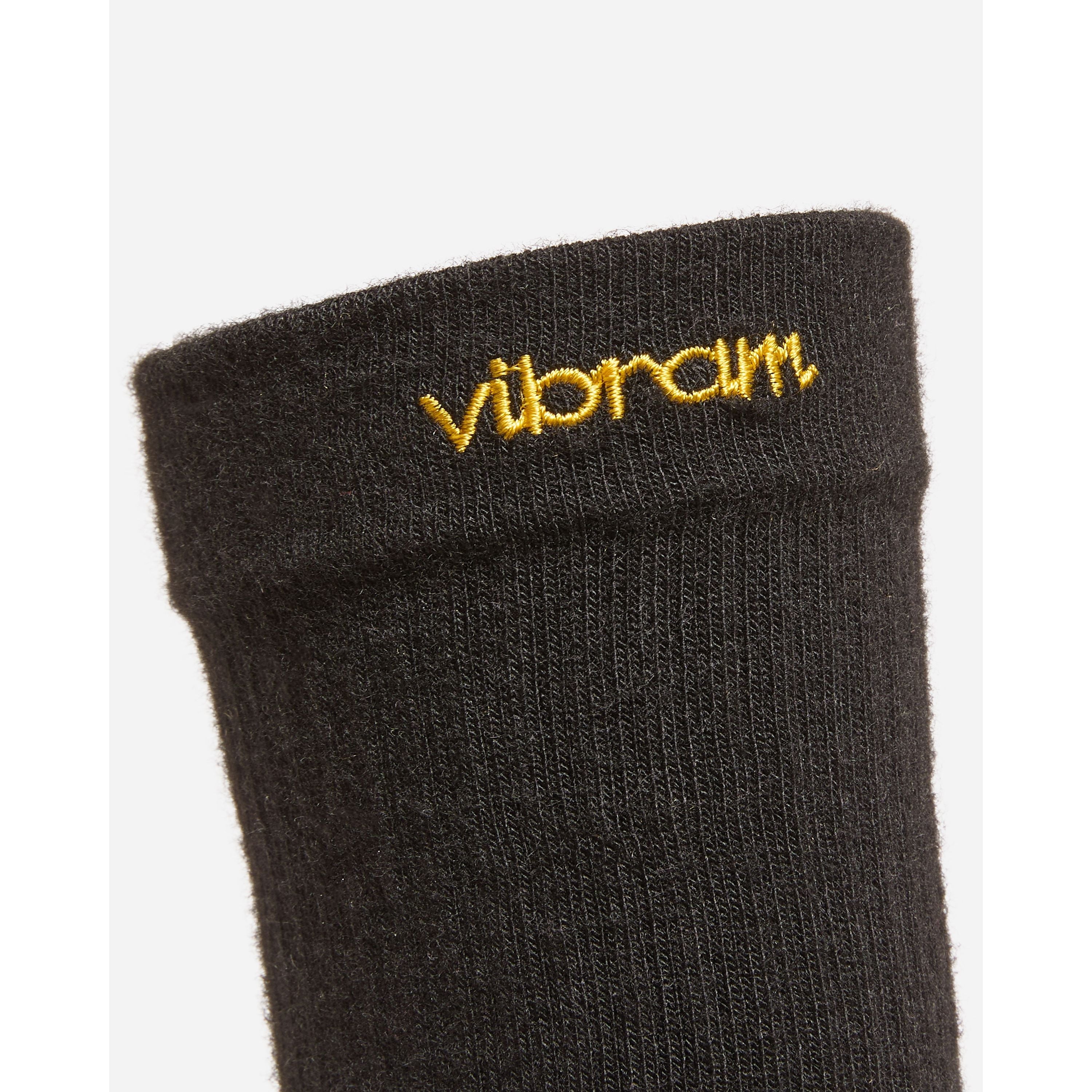 Mini Crew Summer Socks