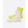Mini Crew Summer Socks 2 Pack