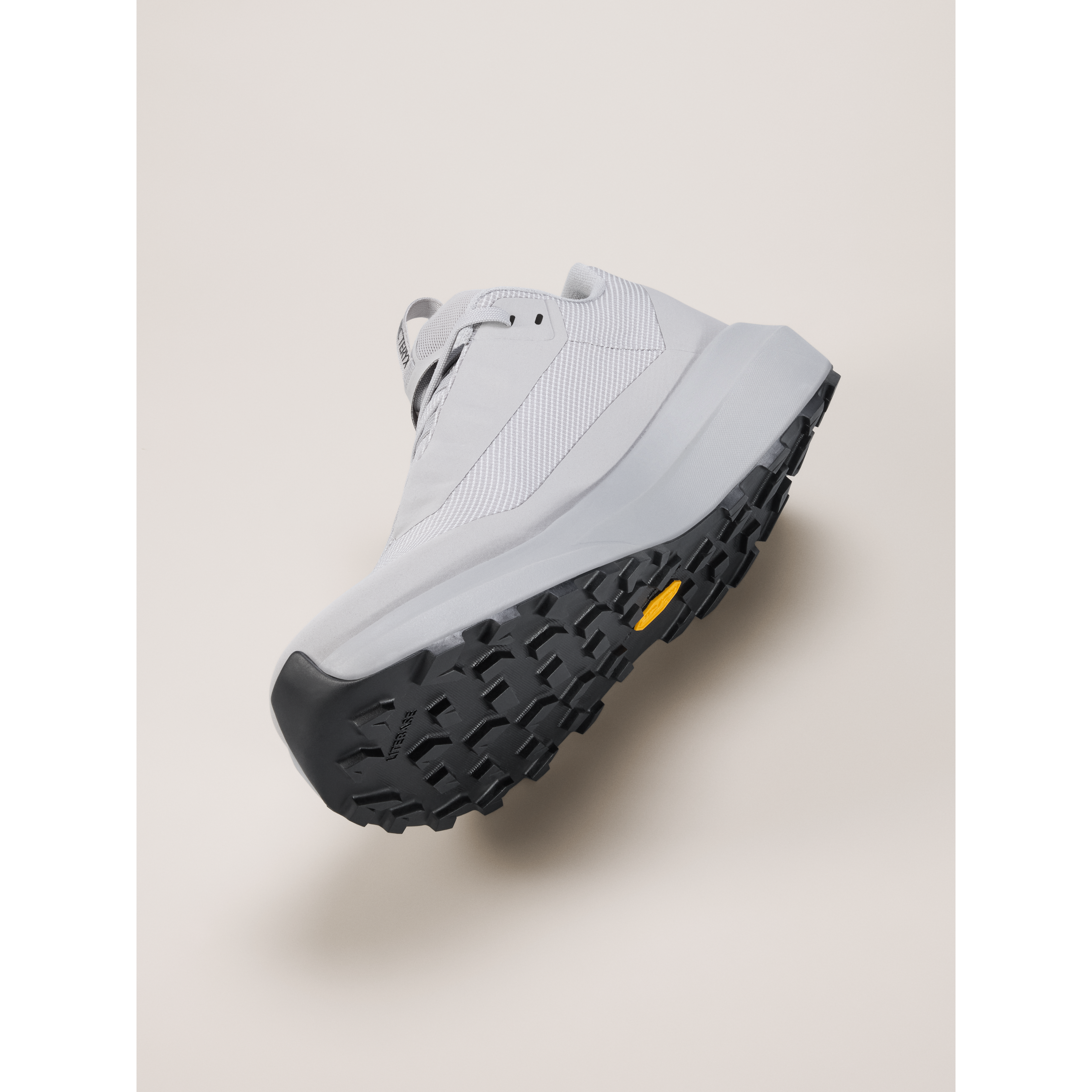 Women's Norvan LD 4 GTX in Dk Solitude/Dk Solitude