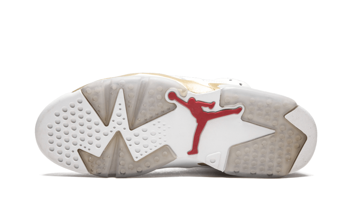 7/6 Retro "Golden Moment Pack" 535357 935