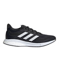 Supernova Running Shoes