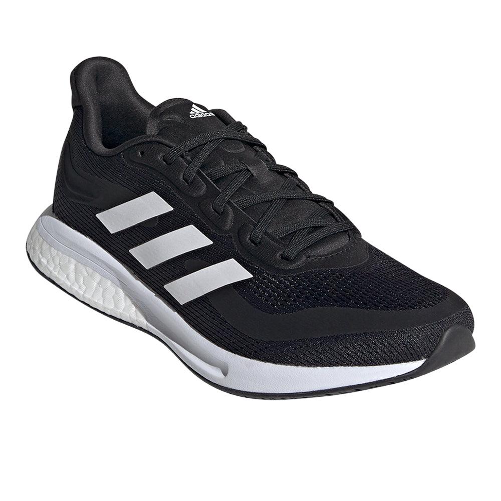Supernova Running Shoes