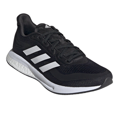 Supernova Running Shoes