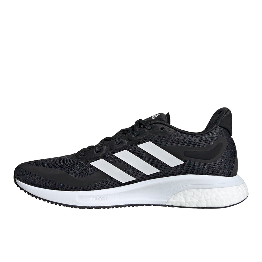 Supernova Running Shoes