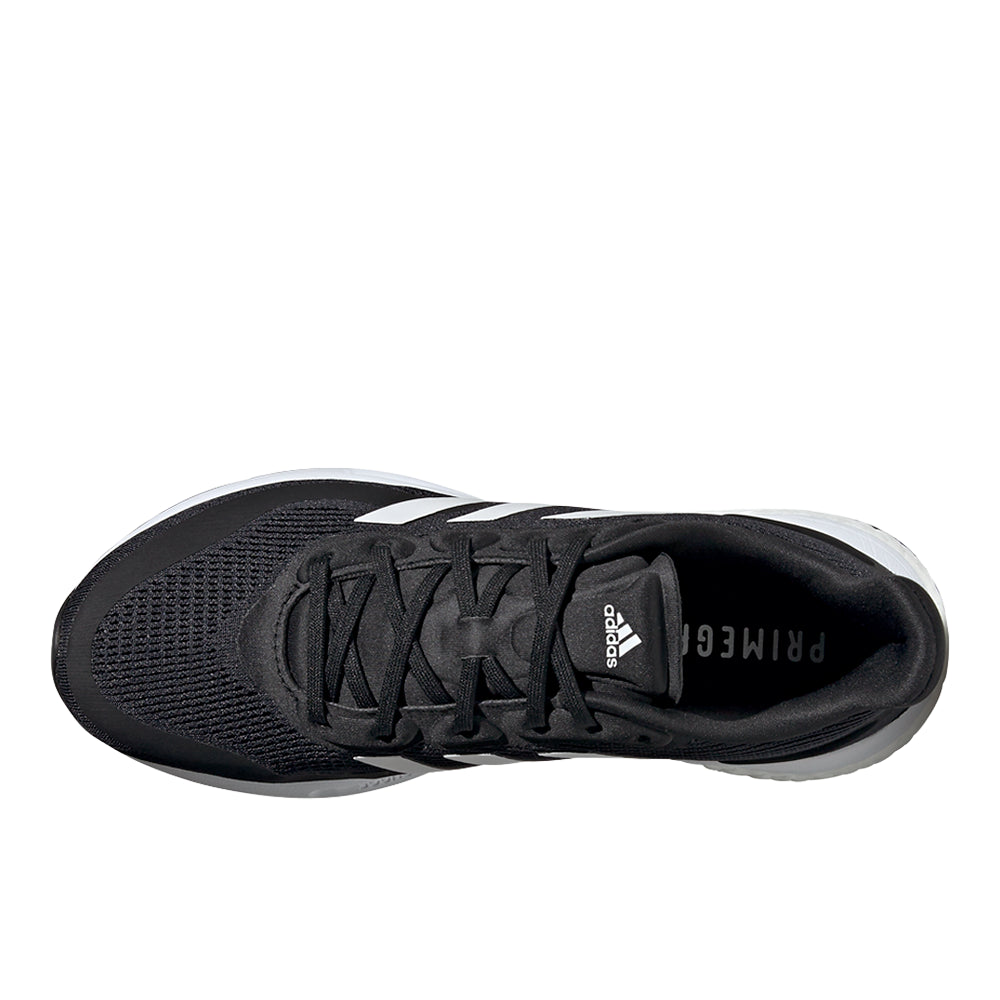 Supernova Running Shoes