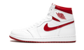 1 Retro High OG "Metallic Red" 555088 103