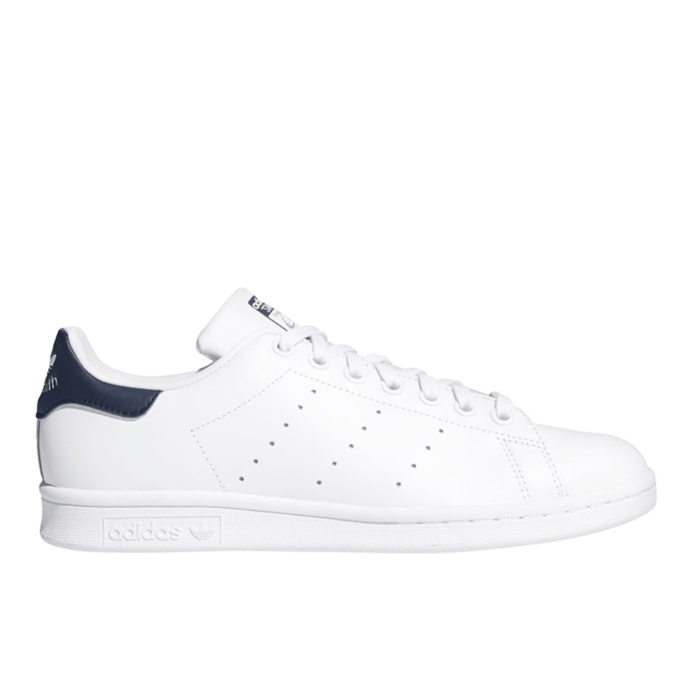 Stan Smith Sneakers
