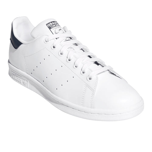 Stan Smith Sneakers