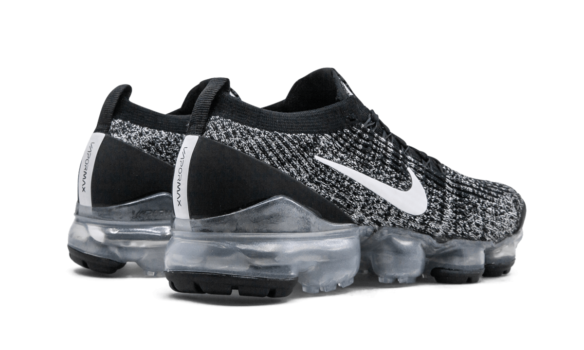 AIR VAPORMAX FLYKNIT 3 WMNS AJ6910 001