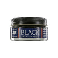 Shoe Cream Black