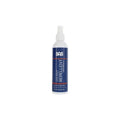 Water Repellent