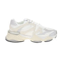Sebi Sneakers