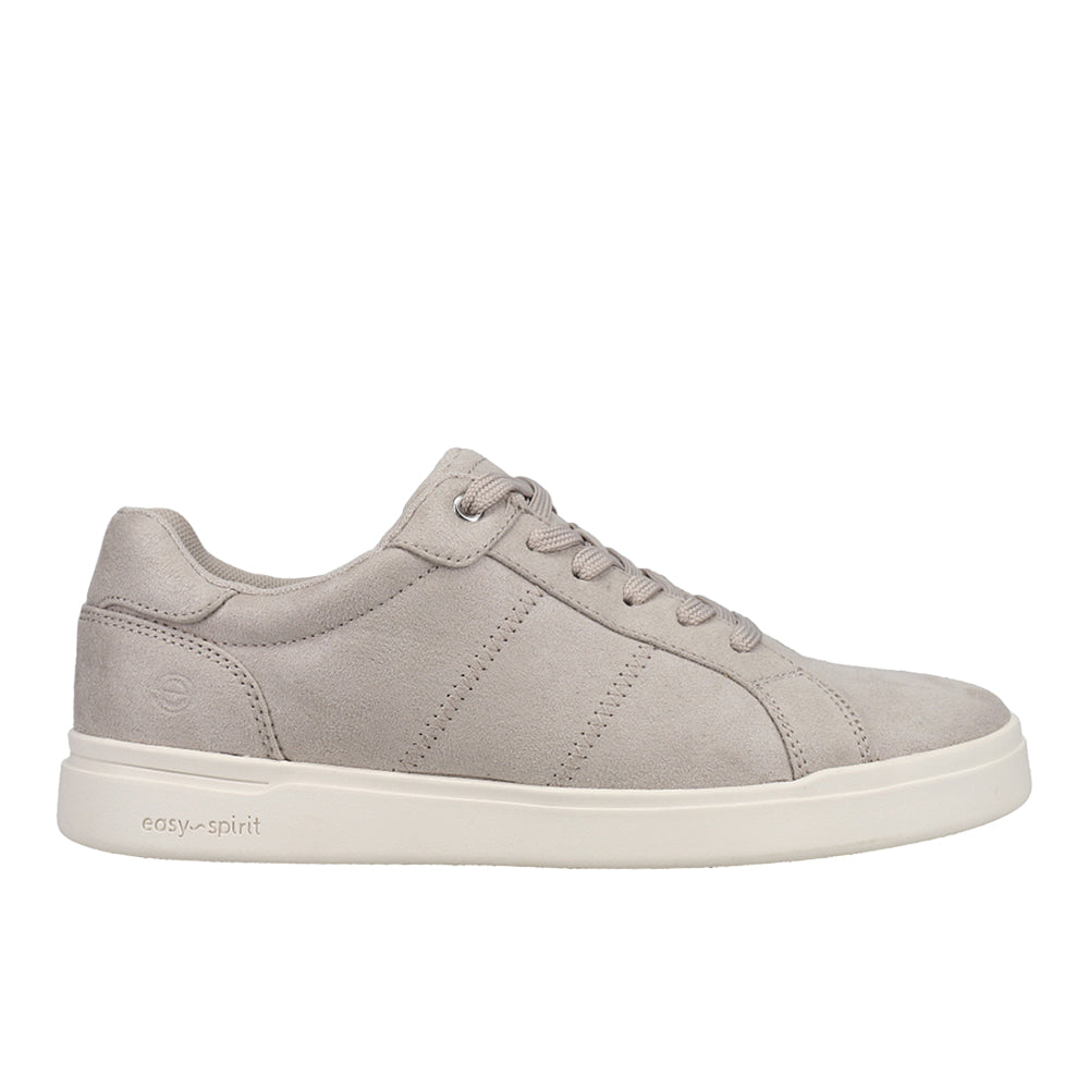 MP 10 Lace Up Sneakers