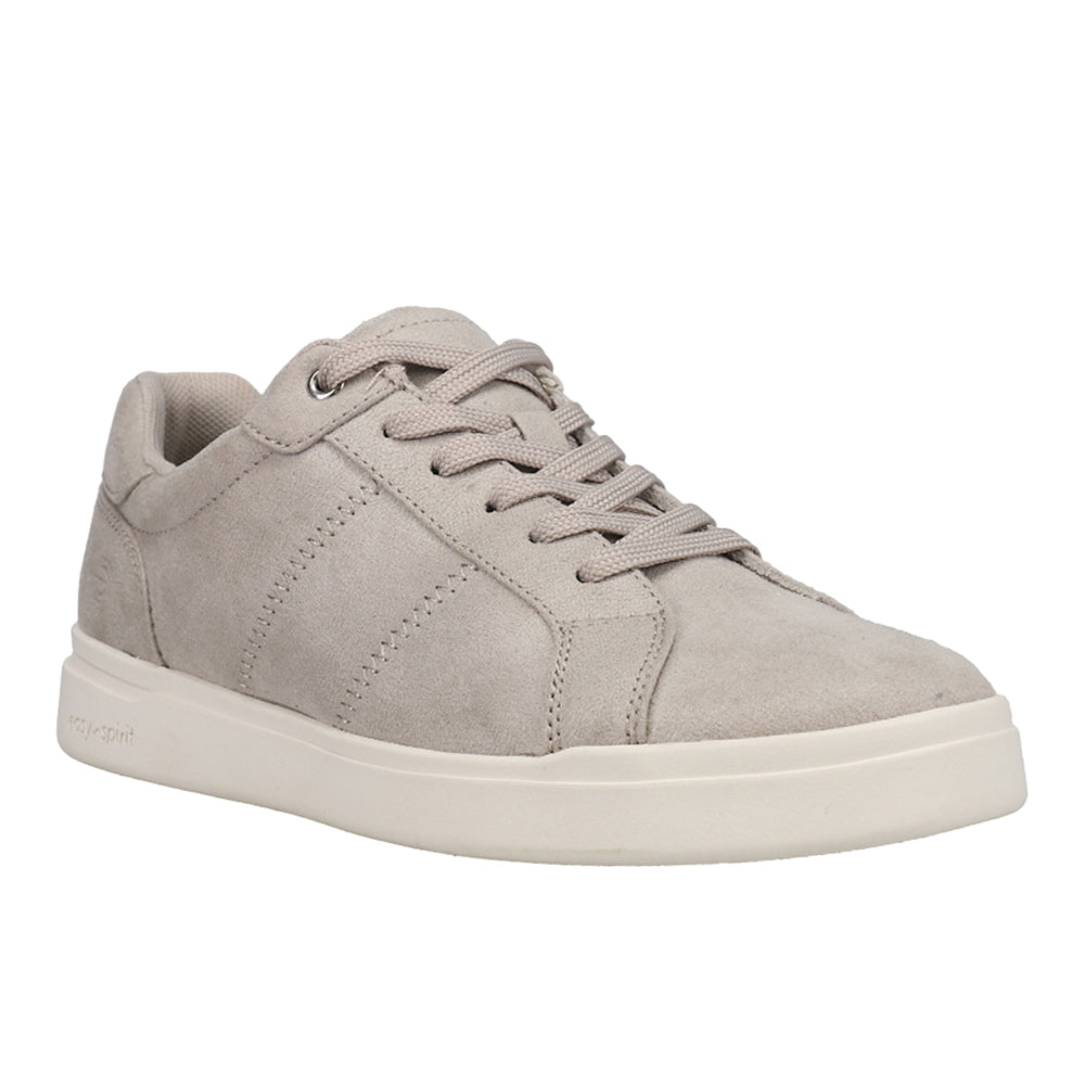 MP 10 Lace Up Sneakers