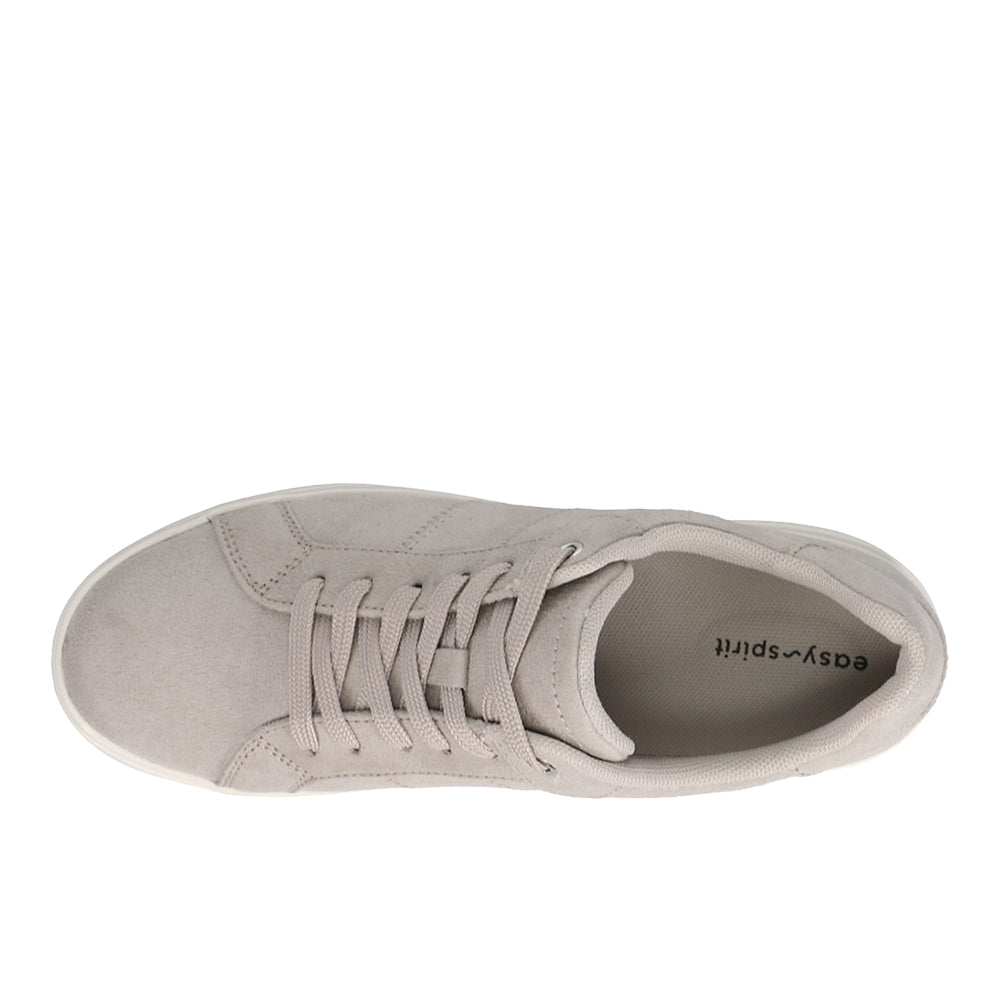MP 10 Lace Up Sneakers