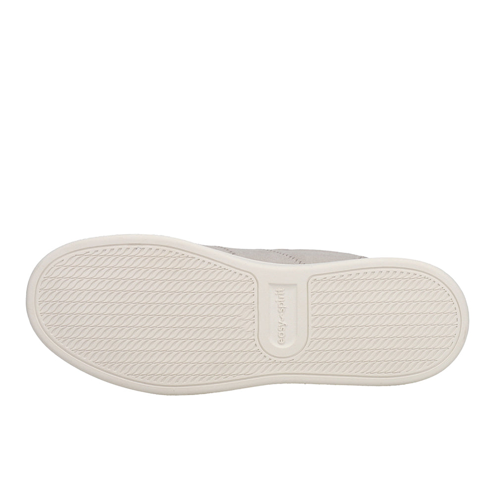 MP 10 Lace Up Sneakers