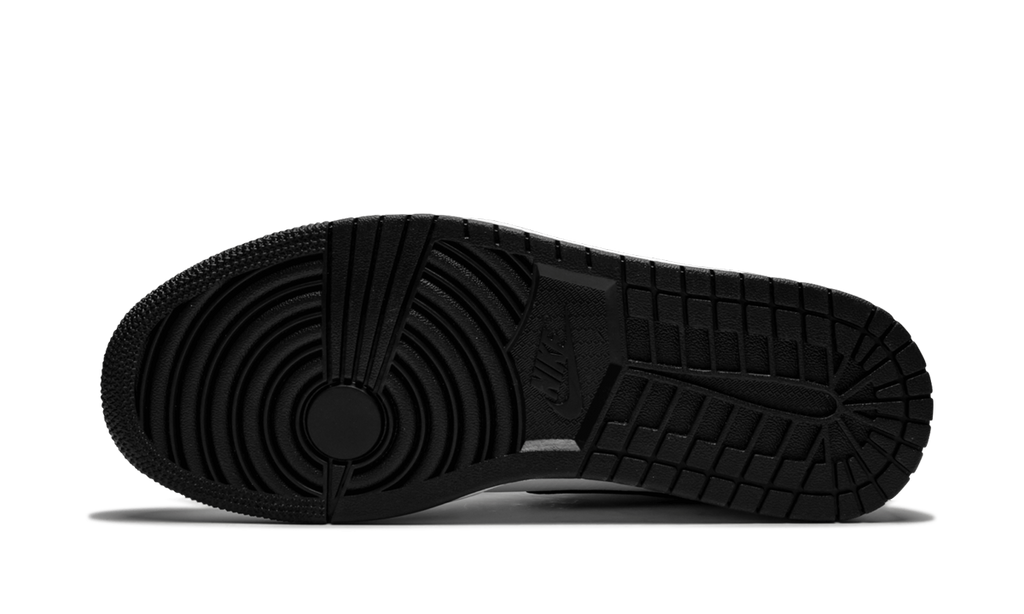 1 Mid "Alternate Think 16" 554724 121