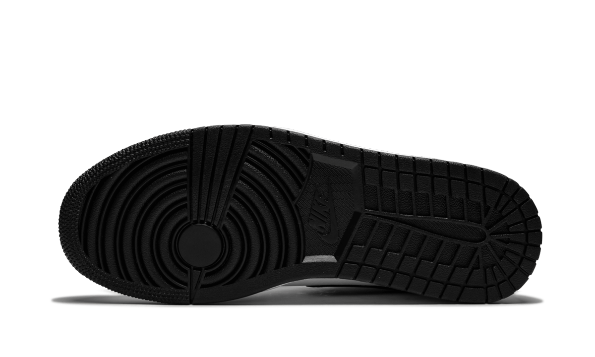1 Mid "Alternate Think 16" 554724 121