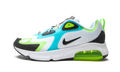 Air Max 200 SE "ELECTRIC" CJ0575 101