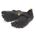 Women's KSO In Black