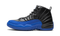 12 "Royal" 130690 014