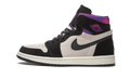 1 Zoom CMFT "PSG" DB3610 105