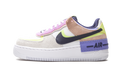 AF1 SHADO WMNS"Photon Dust"
