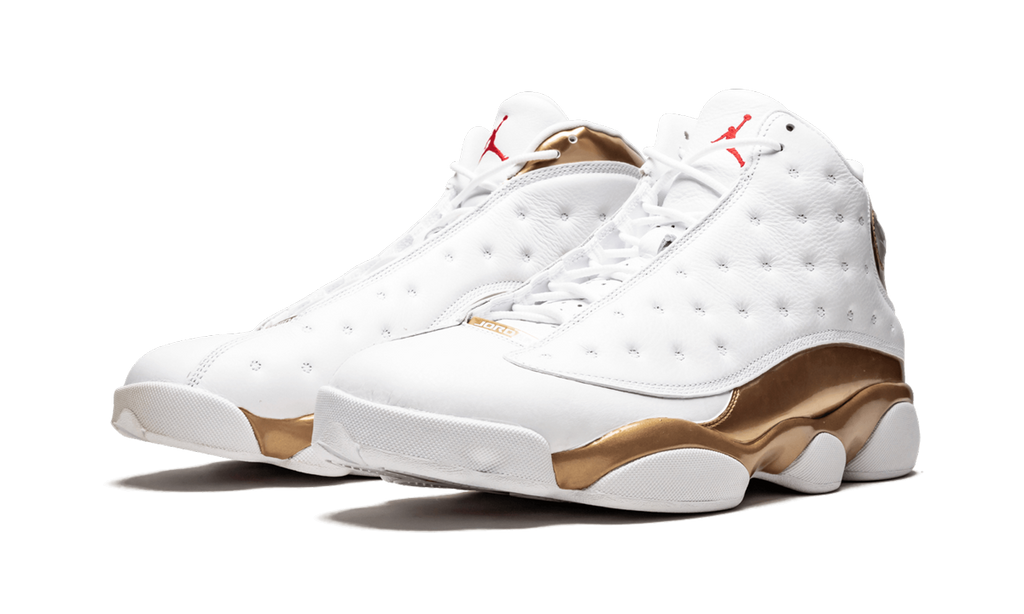 DMP Pack "DMP Pack" 897563 900