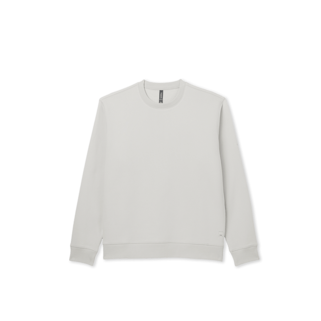 Men's Seaside Crew