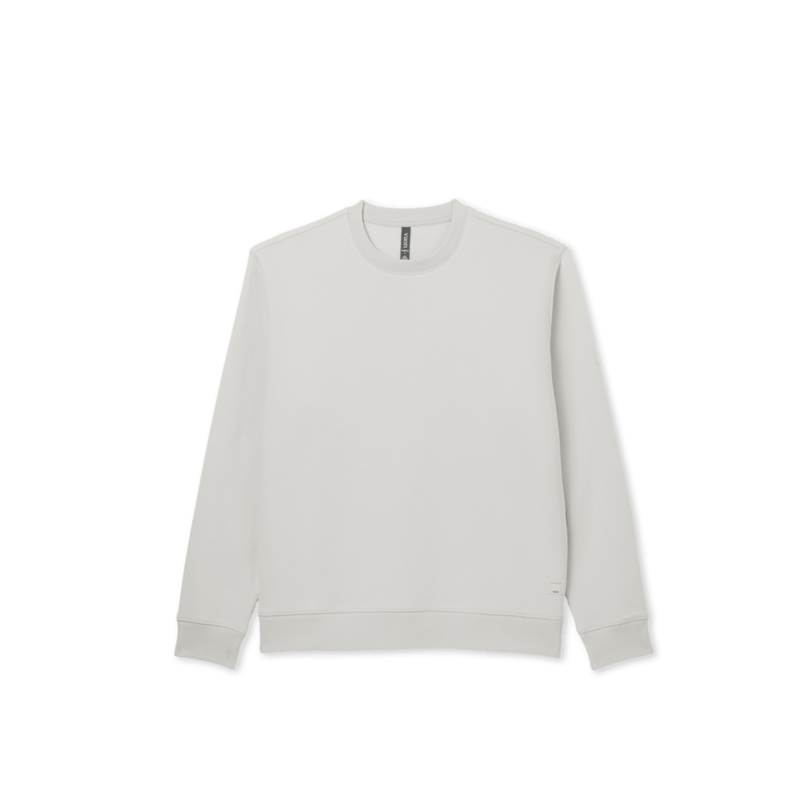 Men's Seaside Crew