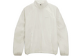 x Drake NOCTA Golf Track Jacket Sail
