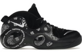 Air Zoom Flight 95 SP Supreme Black