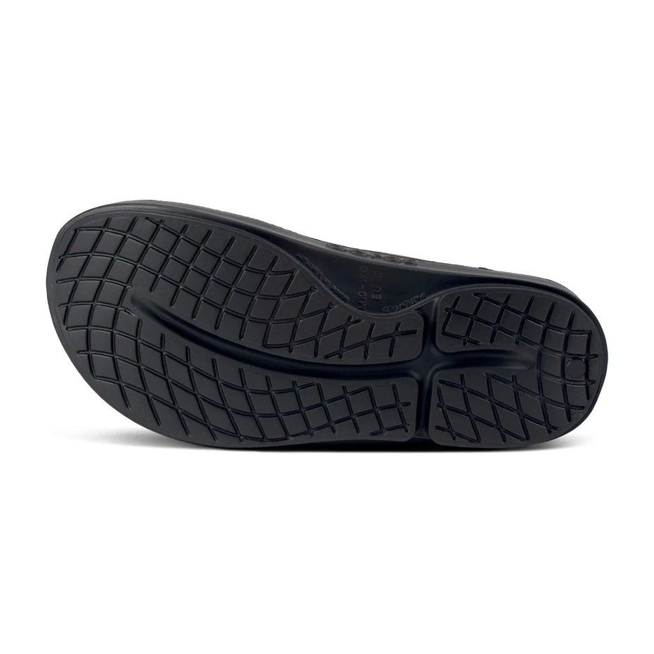 OOriginal Sport Sandal in Tactical Green