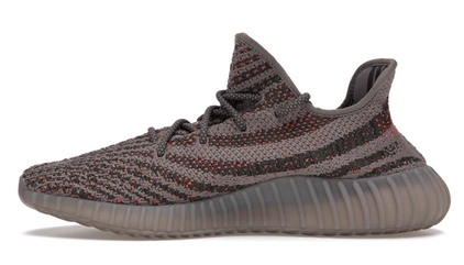 Boost 350 V2 Beluga Reflective