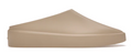 The California Slip On Almond
