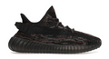 Boost 350 V2 MX Rock