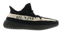 Boost 350 V2 Core Black White