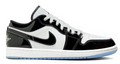 1 Low SE Concord