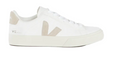 Campo Chromefree Leather ‘Extra White Almond’ (W)