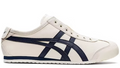 Onitsuka Tiger Mexico 66 Slip- Birch Midnight
