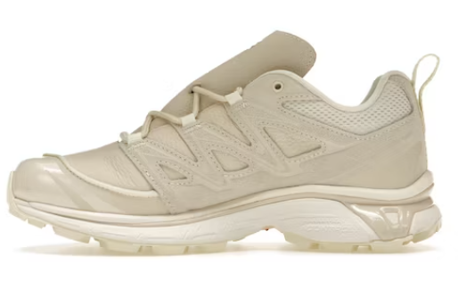 XT 6 Expanse LTR Vanilla Ice Almond Milk