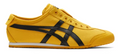 Onitsuka Tiger Mexico 66 Slip- Kill Bill