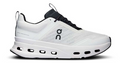 Cloudnova X White Black (W)