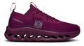 Running Cloudtilt LOEWE Cherry (Women's)
